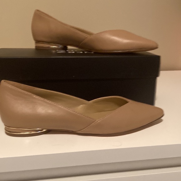 Natualizer havana creme brulee - Picture 3 of 5